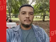Investigador da Polícia Civil do Acre morre após parada cardiorrespiratória em RO