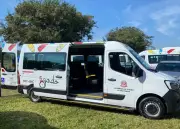 Investigação aponta fraude de R$ 590 mil no transporte de alunos com deficiência em SP