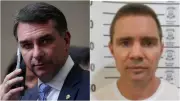 Investimentos de Vorcaro em filme sobre Bolsonaro são investigados