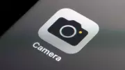 iOS 27: Apple deve apresentar câmera com IA e Siri na WWDC 2026