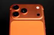 iPhone 17 em promoção no Brasil enquanto Apple pode adiar iPhone 18