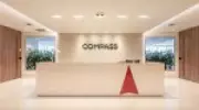 IPO da Compress sai a R$ 28 por ação e pode captar até R$ 3,2 bilhões