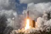 IPOs de SpaceX, OpenAI e Anthropic prometem sacudir Wall Street e redistribuir bilhões