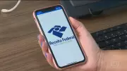 IR: 4 em cada 10 contribuintes ainda não declararam; prazo termina em maio