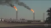 Irã propõe novas negociações com EUA via Paquistão e petróleo recua