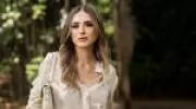 Isabelle Drummond enfrenta dificuldades para limpar nome após quitar dívida de IPTU