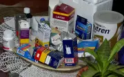 Isenção de IR para doenças graves em Ribeirão Preto: saiba como pedir
