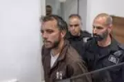 Israel libertará brasileiro Thiago Ávila e ativista espanhol presos em flotilha para Gaza