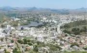 Itaperuna celebra 137 anos de emancipação com história e tradição