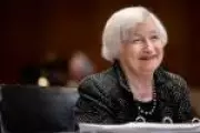 Janet Yellen, ex-secretária do Tesouro dos EUA, virá ao Brasil para festival Expert XP