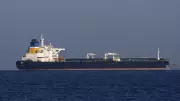 Japão compra petróleo russo do projeto Sakhalin-2 em meio a crise energética