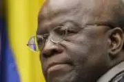 Joaquim Barbosa será candidato ao Planalto em 2026, confirma DC
