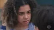 Joaquim e Lígia se beijam em Três Graças: resumo do sábado, 2