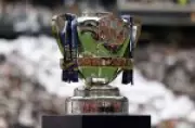 Jogos de hoje, 13/05: futebol ao vivo na Copa do Brasil e Europa