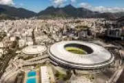 Jogos de hoje, 3 de maio: onde assistir futebol ao vivo e horários