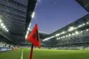 Jogos de hoje, domingo, 17/05: onde assistir futebol ao vivo e horários
