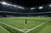 Jogos de hoje, sábado, 2 de maio: onde assistir futebol ao vivo e horários