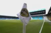 Jogos de hoje, sexta, 1º de maio: onde assistir futebol ao vivo e horários