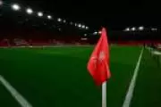Jogos de hoje, sexta, 15 de maio: onde assistir futebol ao vivo e horários