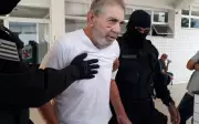 João de Deus: de líder espiritual a condenado por crimes sexuais