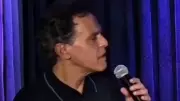 João Marcello Bôscoli rebate César Camargo Mariano sobre remasterização de Elis 73