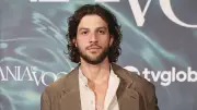 João Vicente de Castro revela ator obcecado por Chay Suede; web especula