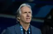 Jorge Jesus confirma saída do Al-Nassr e revela planos de férias no Brasil