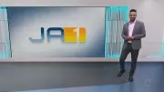 Jornal Anhanguera 1ª Edição Regiões: Sexta-feira, 8 de Maio de 2026