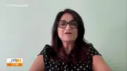 Jornal Anhanguera 1ª Edição TO: sexta, 15 de maio de 2026