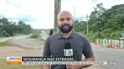 Jornal do Acre 1ª Edição: Destaques desta Sexta, 1º de Maio