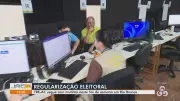 Jornal do Acre 1ª Edição: Resumo dos Destaques de 2 de Maio de 2026