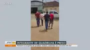 Jornal do Acre 1ª Edição: vídeos de 15/05/2026