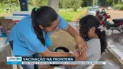 Jornal do Acre 2ª Edição: Destaques desta Sexta-feira (8)