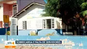 Jornal do Almoço Florianópolis: Edição de 5 de Maio de 2026