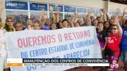 Jornal do Amazonas 1ª Edição: Destaques de 21/05/2026