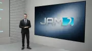 Jornal do Amazonas 2ª Edição de Sábado, 2 de Maio de 2026