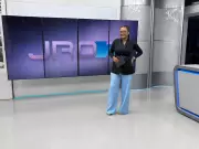 Jornal Rondônia 2: Edição de Quarta-Feira, 13 de Março