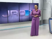 Jornal Rondônia 2ª Edição: Destaques desta Segunda-feira (4)