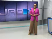 Jornal Rondônia 2ª Edição: Destaques desta sexta-feira (22)