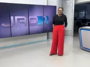 Jornal Rondônia ao Vivo: Destaques da Quarta-feira, 20 de Novembro