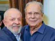 José Dirceu admite erro sobre aprovação de Messias no STF