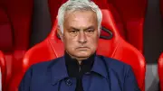 José Mourinho retorna ao Real Madrid em acordo verbal de dois anos
