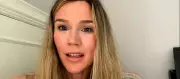 Joss Stone celebra centenário da Ponte Hercílio Luz com show gratuito em Florianópolis