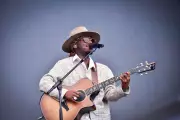 Jota.pê se apresenta em João Pessoa nesta quinta-feira (7)