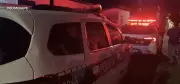 Jovem de 19 anos é executado por falsos policiais em Bayeux, na PB