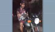 Jovem de 19 anos é preso por atirar na cabeça de vítima em roubo em Campinas