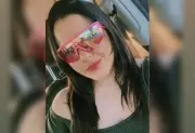 Jovem de 20 anos morre atropelada após queda de moto na BR-153 no Tocantins