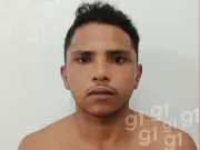 Jovem de 20 anos é morto a tiros dentro de casa em Epitaciolândia, AC