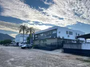 Jovem de 20 anos é morto a tiros em Caraguatatuba; suspeitos fugiram