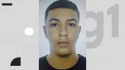 Jovem de 21 anos morre em ataque a tiros em praça de Vila Velha